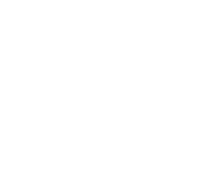 Häst & Ryttarkomfort AB