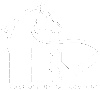 Häst & Ryttar Komfort AB