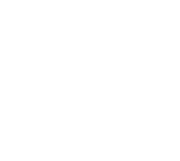 Häst & Ryttarkliniken AB