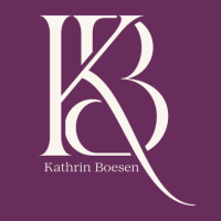 KB sadlar logo KB sadlar logo